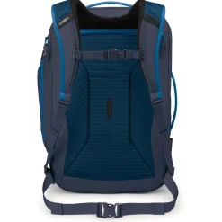 Osprey - Transporter Carry Travel Pack 44 - Reisetasche
