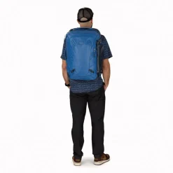 Osprey - Transporter Carry Travel Pack 44 - Reisetasche