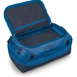 Osprey - Transporter Squffel 44 - Reisetasche