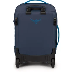Osprey - Transporter Wheeled Carry-On 38 - Reisetasche