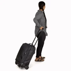 Osprey - Transporter Wheeled Carry-On 38 - Reisetasche