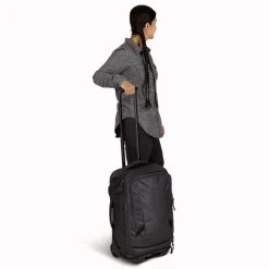 Osprey - Transporter Wheeled Carry-On 38 - Reisetasche
