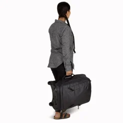 Osprey - Transporter Wheeled Carry-On 38 - Reisetasche