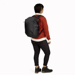 Osprey - Transporter Zinch 22 - Daypack