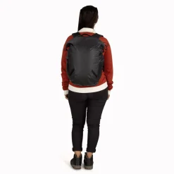 Osprey - Transporter Zinch 22 - Daypack