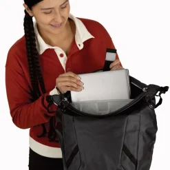 Osprey - Transporter Zinch 22 - Daypack