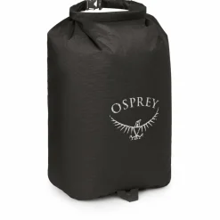 Osprey - Ultralight Dry Sack 12 - Packsack