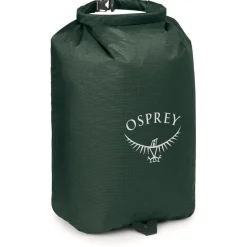 Osprey - Ultralight Dry Sack 12 - Packsack