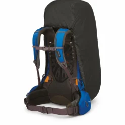 Osprey - Ultralight Raincover - Regenhülle