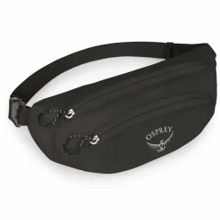 Osprey - Ultralight Stuff Waist Pack 1 - Hüfttasche