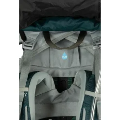 Osprey - Women's Ariel Plus 70 - Trekkingrucksack