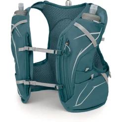 Osprey - Women's Dyna 6 - Trailrunningrucksack