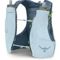 Osprey - Women's Dyna 1.5 - Trailrunningrucksack
