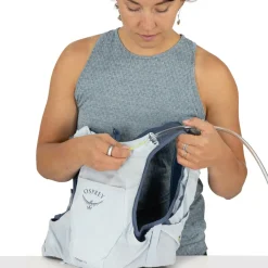 Osprey - Women's Dyna 1.5 - Trailrunningrucksack
