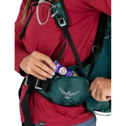 Osprey - Women's Eja 48 - Trekkingrucksack