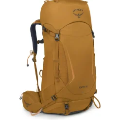 Osprey - Women's Kyte 38 - Trekkingrucksack