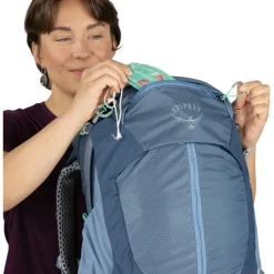 Osprey - Women's Sirrus 24 - Wanderrucksack