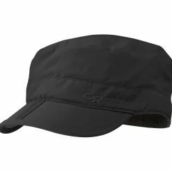 Outdoor Research - Radar Pocket Cap - Cap