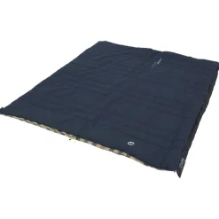 Outwell - Camper Lux - Kunstfaserschlafsack