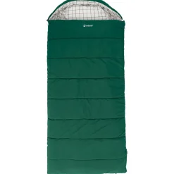 Outwell - Camper Lux - Kunstfaserschlafsack