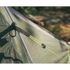 Outwell - Cloud 2 - 2-Personen Zelt