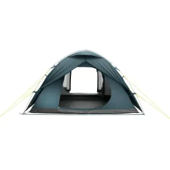 Outwell - Cloud 2 - 2-Personen Zelt
