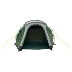 Outwell - Cloud 3 - 3-Personen Zelt