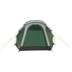 Outwell - Cloud 3 - 3-Personen Zelt
