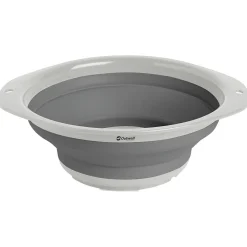 Outwell - Collaps Bowl - Schüssel