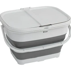 Outwell - Collaps RecycleIt Bucket - Essensaufbewahrung