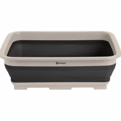 Outwell - Collaps Wash Bowl - Wasserträger