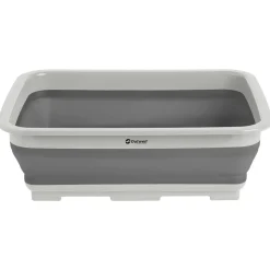 Outwell - Collaps Wash Bowl - Wasserträger