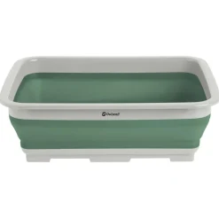 Outwell - Collaps Wash Bowl - Wasserträger