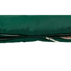 Outwell - Contour - Kunstfaserschlafsack