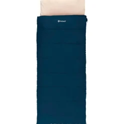 Outwell - Contour Lux - Kunstfaserschlafsack