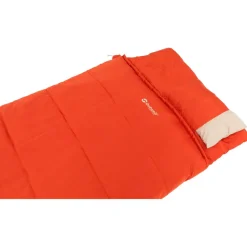 Outwell - Contour Lux - Kunstfaserschlafsack