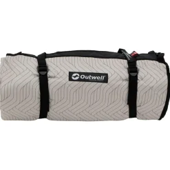 Outwell - Cozy Carpet Fresno - Zeltteppich