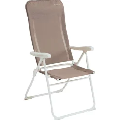 Outwell - Cromer - Campingstuhl
