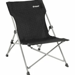 Outwell - Drysdale - Campingstuhl