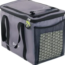 Outwell - Eagle Van - Kühlbox