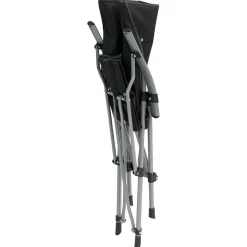 Outwell - Goya XL - Campingstuhl