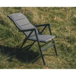 Outwell - Helena - Campingstuhl