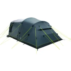 Outwell - Sacramento 4 Air - 4-Personen Zelt