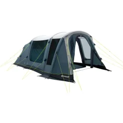 Outwell - Sacramento 4 Air - 4-Personen Zelt