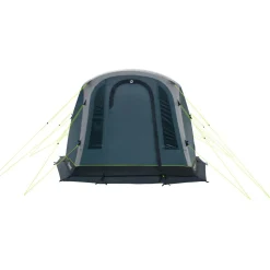 Outwell - Sacramento 4 Air - 4-Personen Zelt