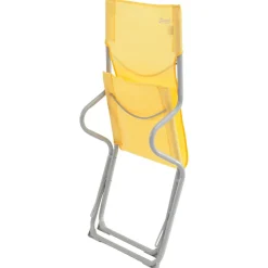 Outwell - Sauntons Lux Sunburst - Campingstuhl