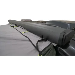 Outwell - Tall Connection Parkville 200SA - Zelterweiterung