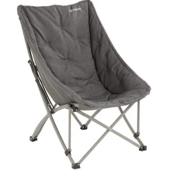 Outwell - Tally Lake - Campingstuhl