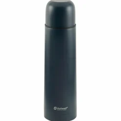 Outwell - Taster Vacuum Flask - Isolierflasche