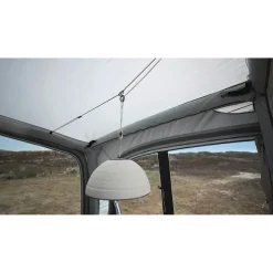 Outwell - Tent Hanging System - Zelterweiterung